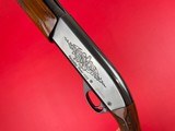 Remington 1100 12GA 30