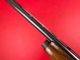 Remington 1100 12GA 30