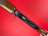 Remington 1100 12GA 30