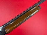 Remington 1100 12GA 30