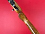 Savage Stevens Model 325-C .30-30 Win - 13 of 15