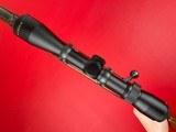Winchester Model 70 7mm w/ Nikon Monarch UCC Scope - Mfg. 1942 - 8 of 15