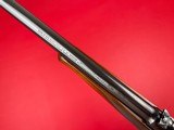 Winchester Model 70 7mm w/ Nikon Monarch UCC Scope - Mfg. 1942 - 9 of 15