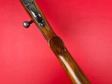Winchester Model 70 7mm w/ Nikon Monarch UCC Scope - Mfg. 1942 - 11 of 15