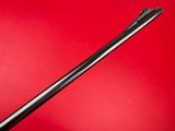 Winchester Model 70 7mm w/ Nikon Monarch UCC Scope - Mfg. 1942 - 4 of 15