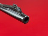 Winchester Model 70 7mm w/ Nikon Monarch UCC Scope - Mfg. 1942 - 14 of 15