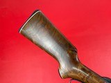 Original Marlin Golden 39A JM .22S.L.LR - Mfg. 1985 - 8 of 15