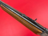 Original Marlin Golden 39A JM .22S.L.LR - Mfg. 1985 - 10 of 15