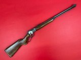 Original Marlin Golden 39A JM .22S.L.LR - Mfg. 1985