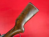 Original Marlin Golden 39A JM .22S.L.LR - Mfg. 1985 - 6 of 15