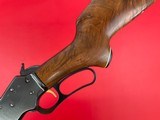 Original Marlin Golden 39A JM .22S.L.LR - Mfg. 1985 - 5 of 15