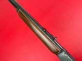 Original Marlin Golden 39A JM .22S.L.LR - Mfg. 1985 - 3 of 15