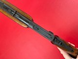 Original Marlin Golden 39A JM .22S.L.LR - Mfg. 1985 - 9 of 15