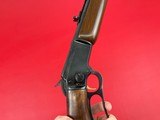 Original Marlin Golden 39A JM .22S.L.LR - Mfg. 1985 - 7 of 15
