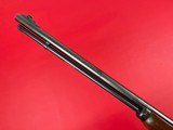 Original Marlin Golden 39A JM .22S.L.LR - Mfg. 1985 - 4 of 15