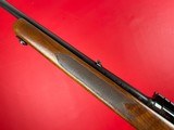 Winchester Model 100 .308 Win - Mfg. 1962 - 3 of 15