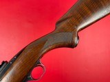 Winchester Model 100 .308 Win - Mfg. 1962 - 6 of 15