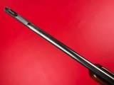 Winchester Model 100 .308 Win - Mfg. 1962 - 11 of 15