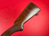 Winchester Model 100 .308 Win - Mfg. 1962 - 7 of 15