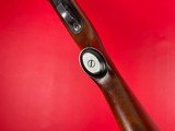 Winchester Model 100 .308 Win - Mfg. 1962 - 13 of 15