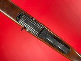 Winchester Model 100 .308 Win - Mfg. 1962 - 12 of 15