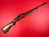 Winchester Model 100 .308 Win - Mfg. 1962
