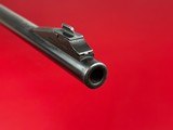 Winchester Model 100 .308 Win - Mfg. 1962 - 15 of 15
