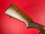 Winchester Model 100 .308 Win - Mfg. 1962 - 9 of 15
