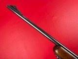 Winchester Model 100 .308 Win - Mfg. 1962 - 4 of 15