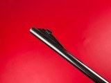 Winchester Model 100 .308 Win - Mfg. 1962 - 5 of 15