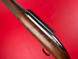 Winchester Model 100 .308 Win - Mfg. 1962 - 2 of 15