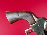 Century Mfg. Inc. Model 100 .45-70 Revolver - Greenfield, Indiana - 12 of 15