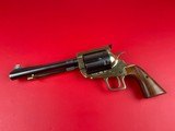 Century Mfg. Inc. Model 100 .45-70 Revolver - Greenfield, Indiana - 2 of 15