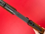 Marlin Golden 39A JM STAMP .22LR - 9 of 15