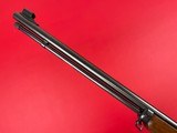 Marlin Golden 39A JM STAMP .22LR - 5 of 15