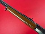 Marlin Golden 39A JM STAMP .22LR - 3 of 15