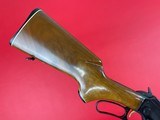 Marlin Golden 39A JM STAMP .22LR - 8 of 15