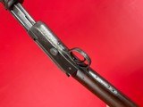 Marlin Model 20 Takedown Gallery Gun .22S.L.LR - 13 of 15