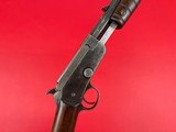 Marlin Model 20 Takedown Gallery Gun .22S.L.LR - 7 of 15