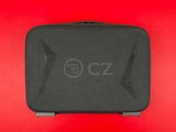 CZ Shadow 2 Carry 9mm w/ Carry Case 2 (15RD) Mags - 15 of 15