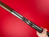 Winchester Model 1886 .45-70 Gov't - Mfg. 1888 - 9 of 15