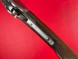 Winchester Model 1886 .45-70 Gov't - Mfg. 1888 - 14 of 15