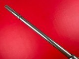Winchester Model 1886 .45-70 Gov't - Mfg. 1888 - 11 of 15