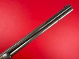 Winchester Model 1886 .45-70 Gov't - Mfg. 1888 - 4 of 15