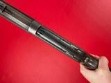 Winchester Model 1886 .45-70 Gov't - Mfg. 1888 - 12 of 15