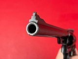 Smith & Wesson Model 29-2 .44 Magnum - 7 of 15