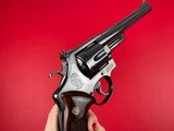 Smith & Wesson Model 29-2 .44 Magnum - 5 of 15