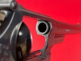 Smith & Wesson Model 29-2 .44 Magnum - 12 of 15