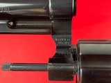 Smith & Wesson Model 29-2 .44 Magnum - 9 of 15