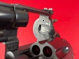 Smith & Wesson Model 29-2 .44 Magnum - 11 of 15